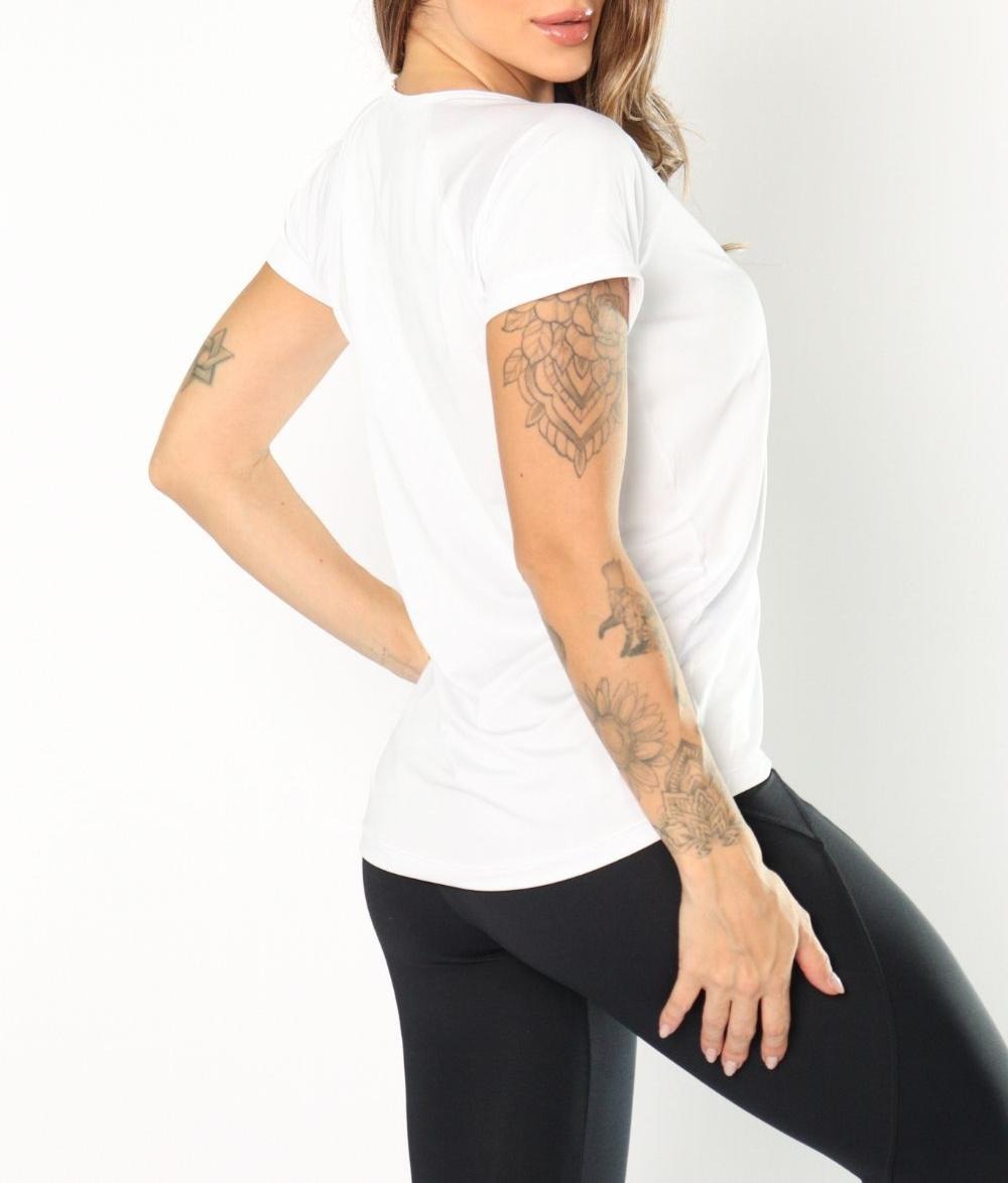 66 BLUSA LAURA BRANCA