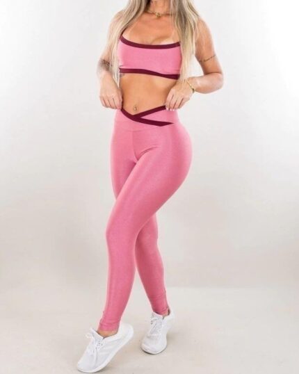 CONJUNTO EXPERIMENTA