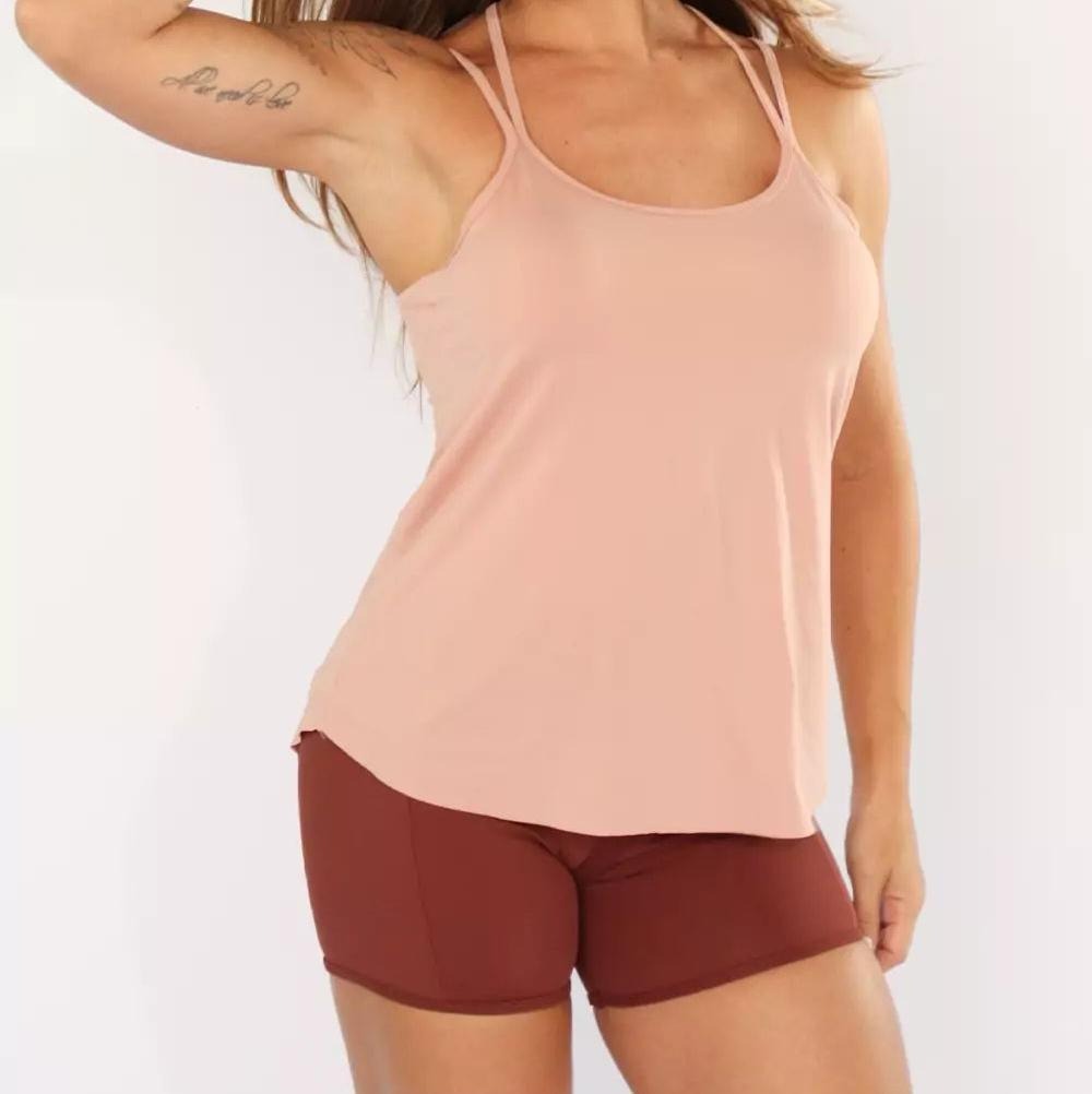 CAMISETA SANDY - VERANO 2