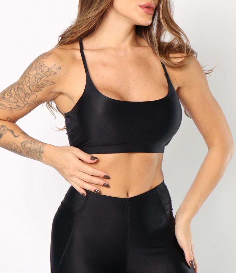 TOP NATACHA - PRETO 1
