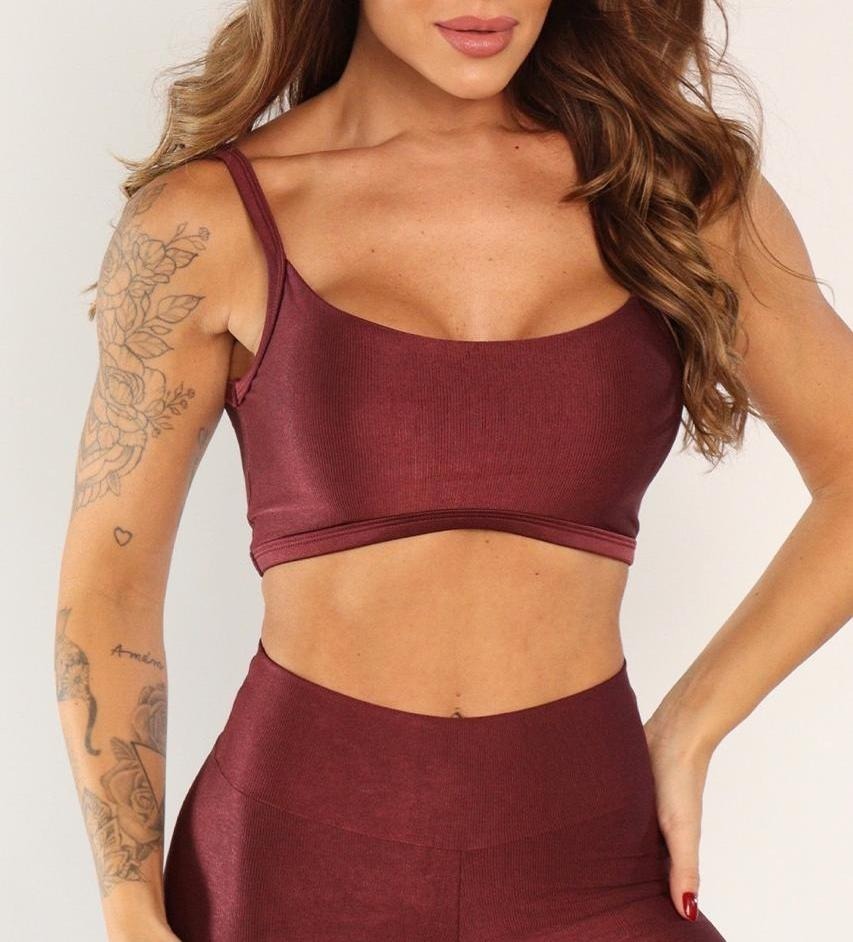 cropped melina barolo
