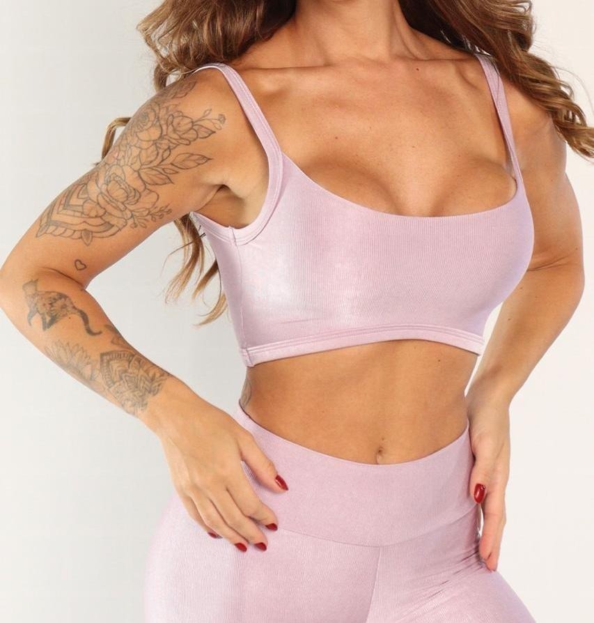 cropped melina fantasy