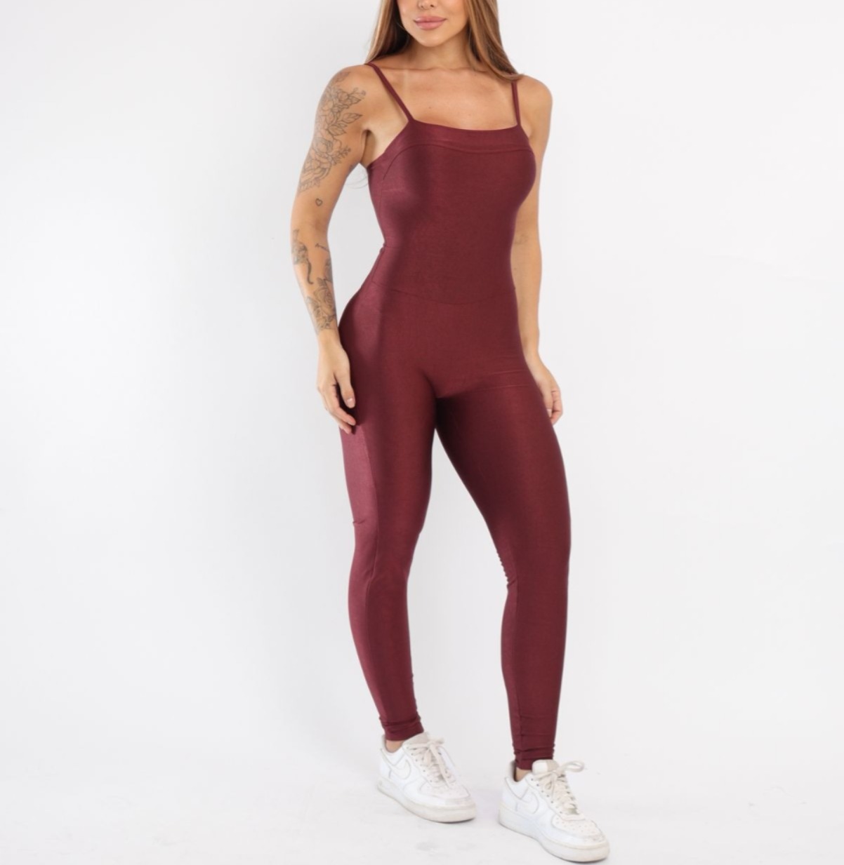 MACACÃO CELINA BAROLO 2
