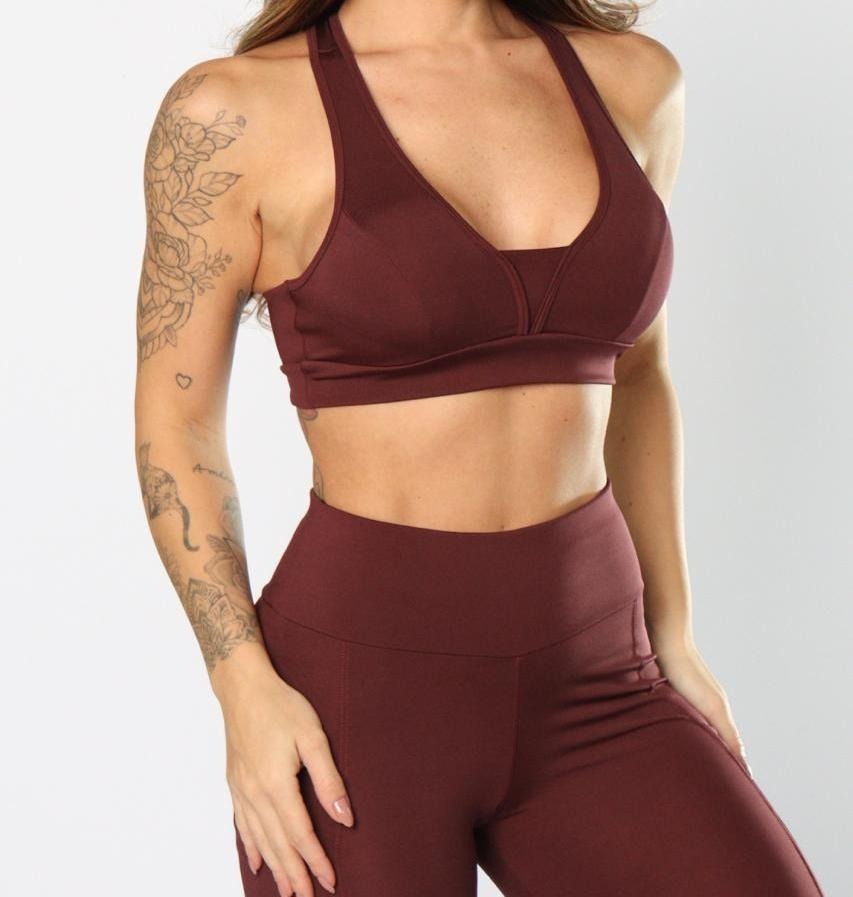 TOP ISA BAROLO 1