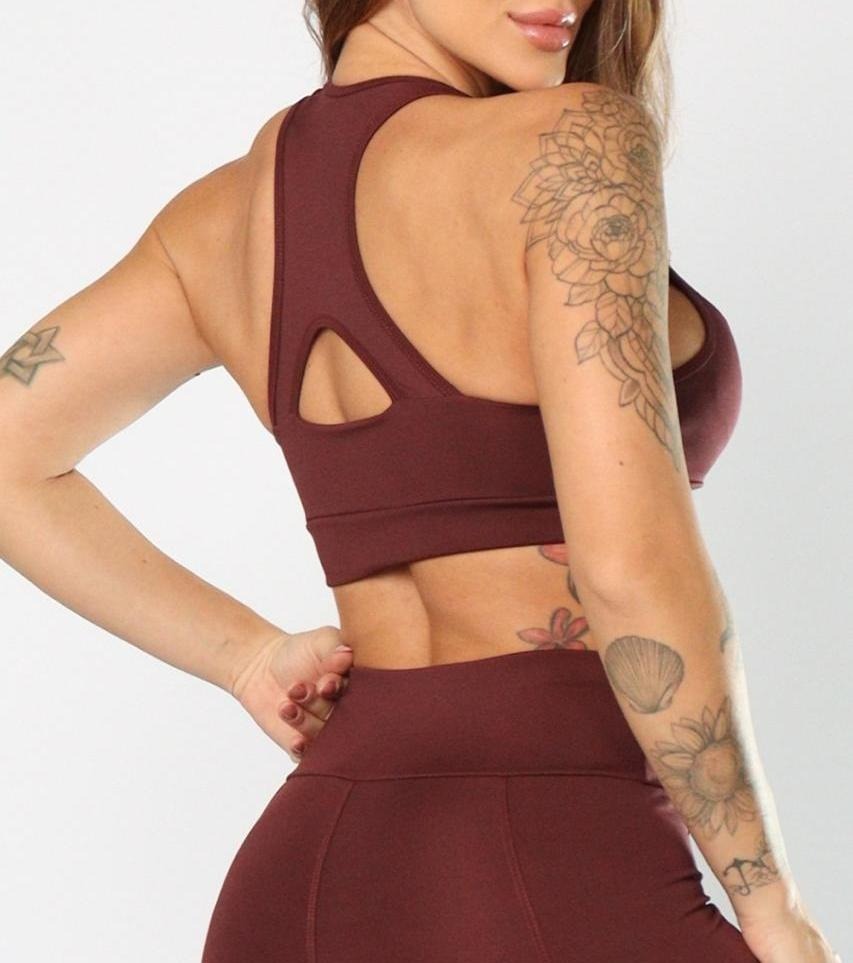 TOP ISA BAROLO 2