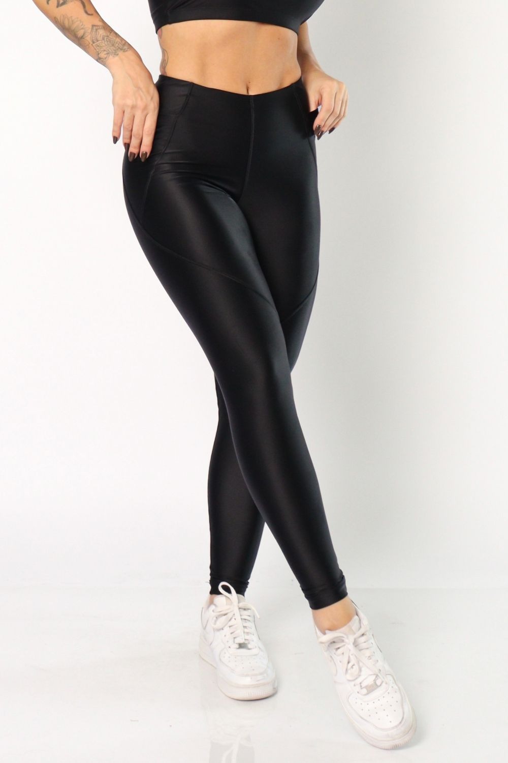 calça natacha preto 1