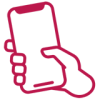 icon01