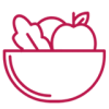 icon02