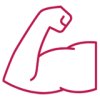 icon03